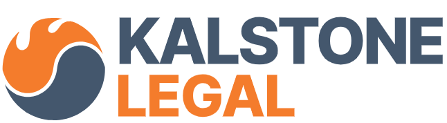 Kalstone Legal Limited
